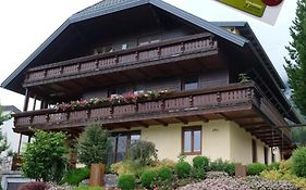 Putz Appartements